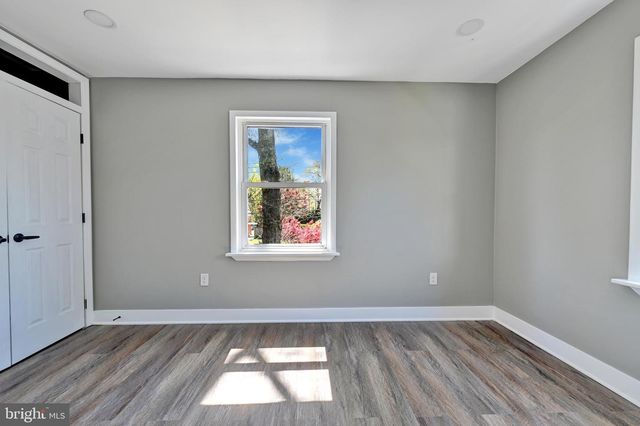 5008 TUCKERMAN ST, Riverdale, MD 20737
