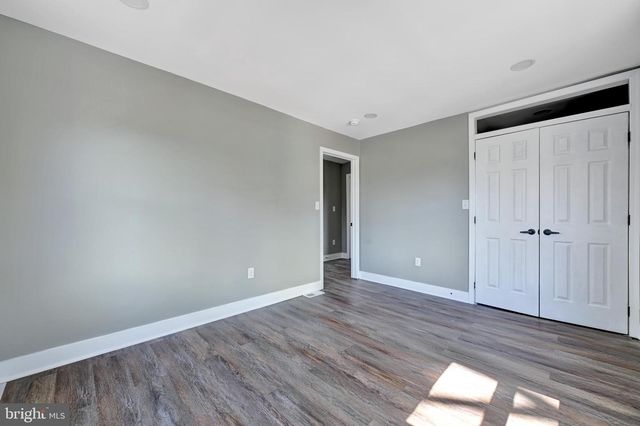 5008 TUCKERMAN ST, Riverdale, MD 20737