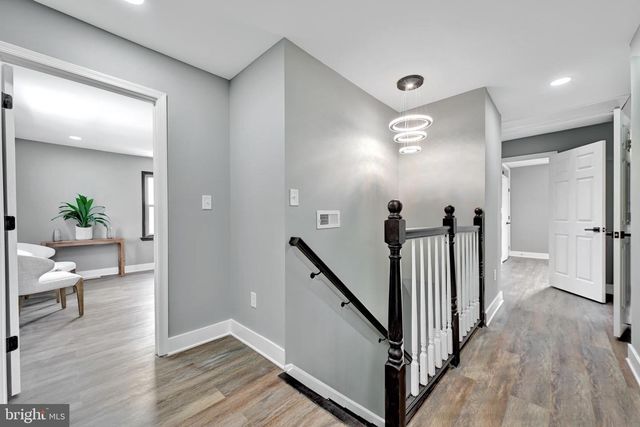 5008 TUCKERMAN ST, Riverdale, MD 20737