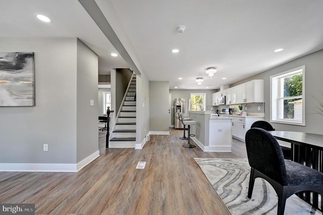 5008 TUCKERMAN ST, Riverdale, MD 20737