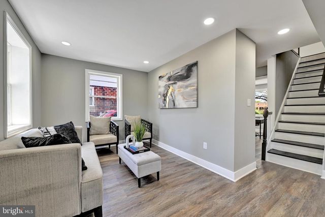 5008 TUCKERMAN ST, Riverdale, MD 20737