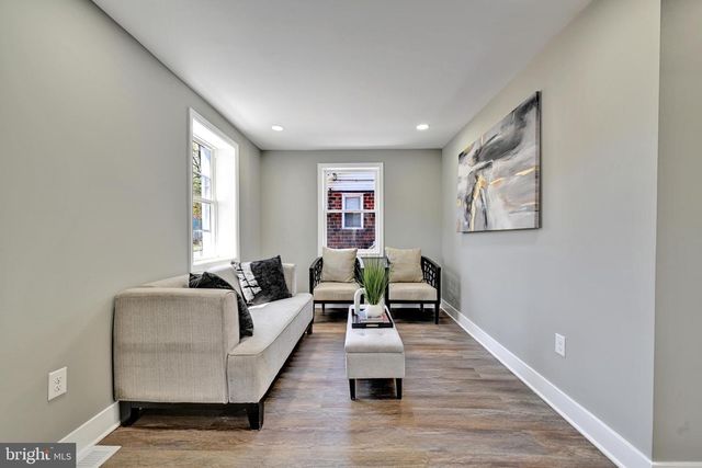 5008 TUCKERMAN ST, Riverdale, MD 20737