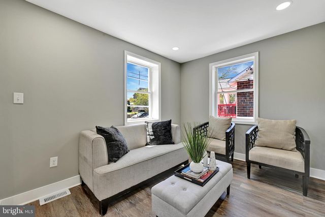 5008 TUCKERMAN ST, Riverdale, MD 20737