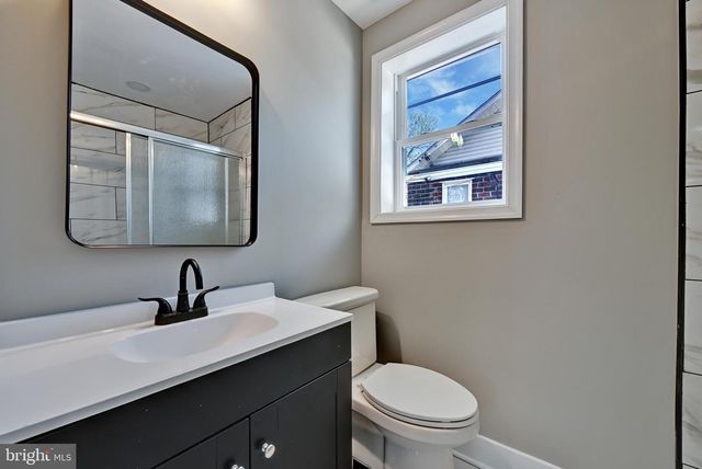 5008 TUCKERMAN ST, Riverdale, MD 20737
