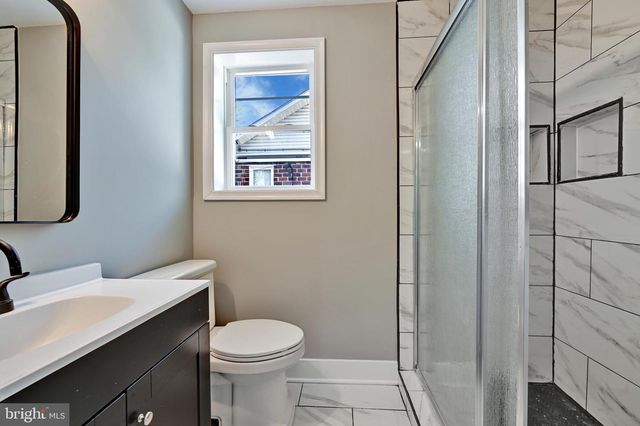 5008 TUCKERMAN ST, Riverdale, MD 20737