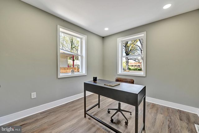 5008 TUCKERMAN ST, Riverdale, MD 20737