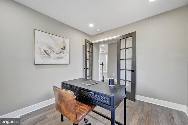 5008 TUCKERMAN ST, Riverdale, MD 20737