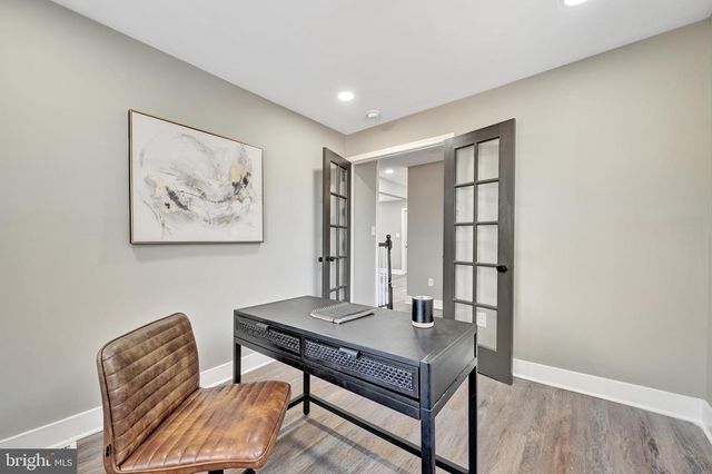 5008 TUCKERMAN ST, Riverdale, MD 20737