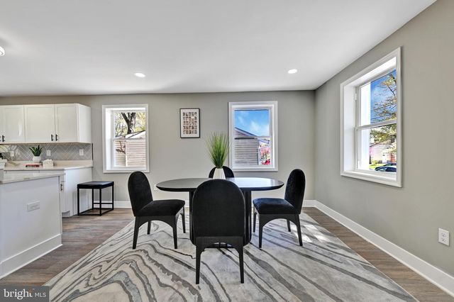 5008 TUCKERMAN ST, Riverdale, MD 20737