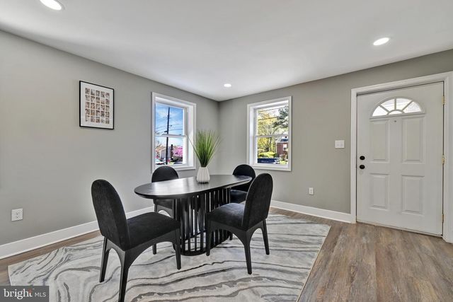 5008 TUCKERMAN ST, Riverdale, MD 20737