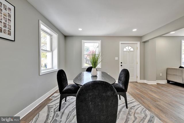 5008 TUCKERMAN ST, Riverdale, MD 20737
