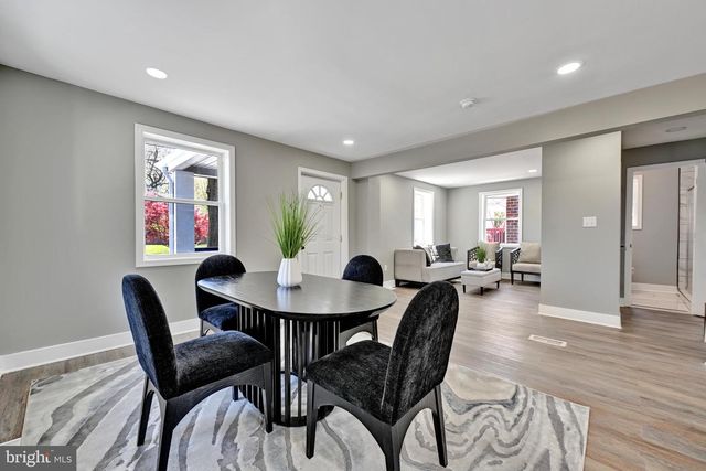 5008 TUCKERMAN ST, Riverdale, MD 20737