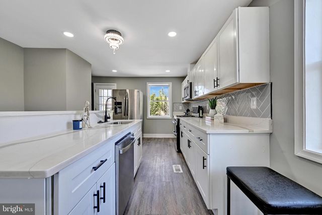 5008 TUCKERMAN ST, Riverdale, MD 20737
