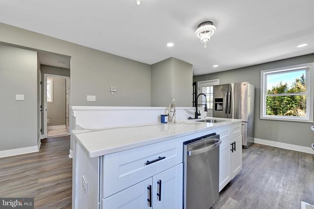 5008 TUCKERMAN ST, Riverdale, MD 20737