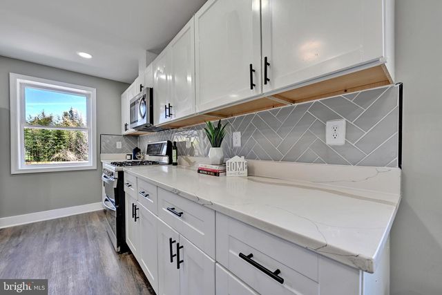 5008 TUCKERMAN ST, Riverdale, MD 20737