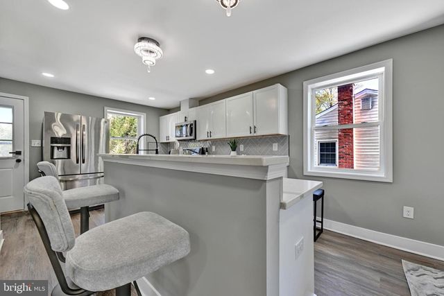 5008 TUCKERMAN ST, Riverdale, MD 20737