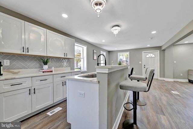 5008 TUCKERMAN ST, Riverdale, MD 20737