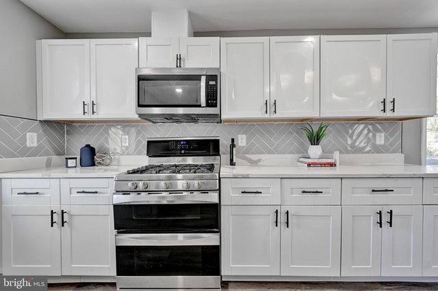5008 TUCKERMAN ST, Riverdale, MD 20737