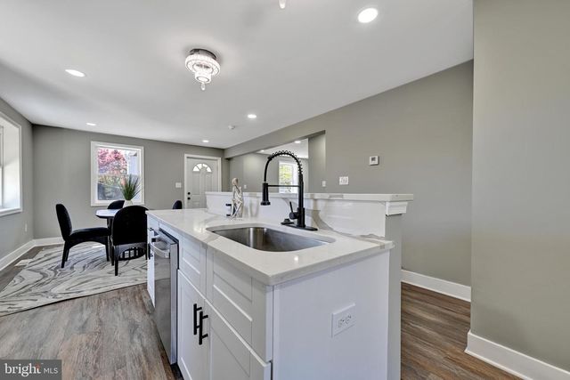 5008 TUCKERMAN ST, Riverdale, MD 20737
