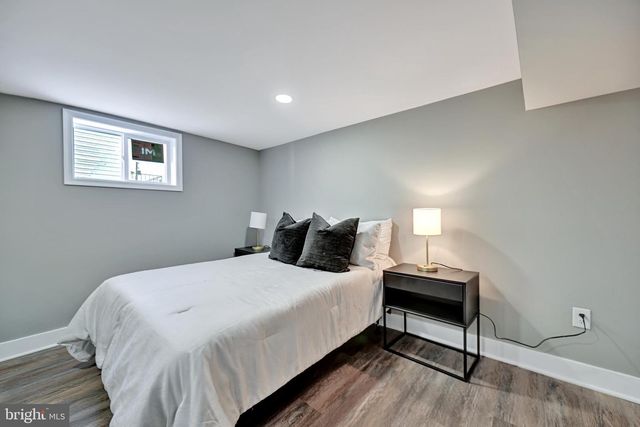 5008 TUCKERMAN ST, Riverdale, MD 20737