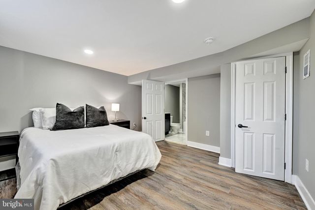 5008 TUCKERMAN ST, Riverdale, MD 20737