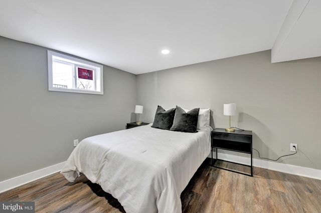 5008 TUCKERMAN ST, Riverdale, MD 20737
