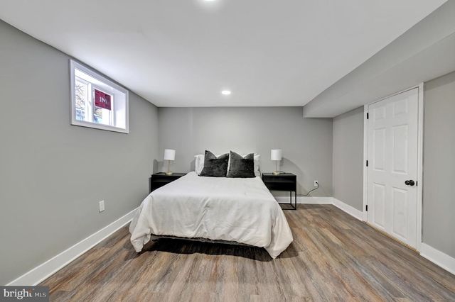 5008 TUCKERMAN ST, Riverdale, MD 20737