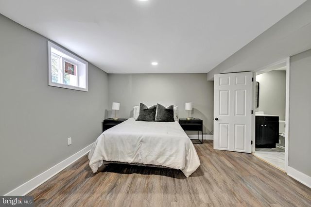 5008 TUCKERMAN ST, Riverdale, MD 20737