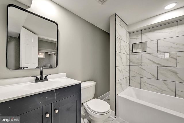 5008 TUCKERMAN ST, Riverdale, MD 20737