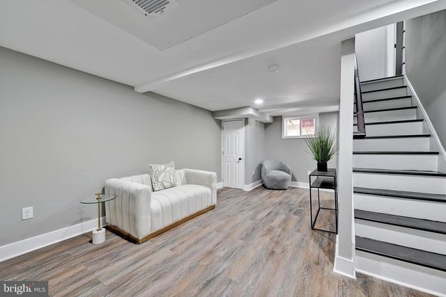 5008 TUCKERMAN ST, Riverdale, MD 20737