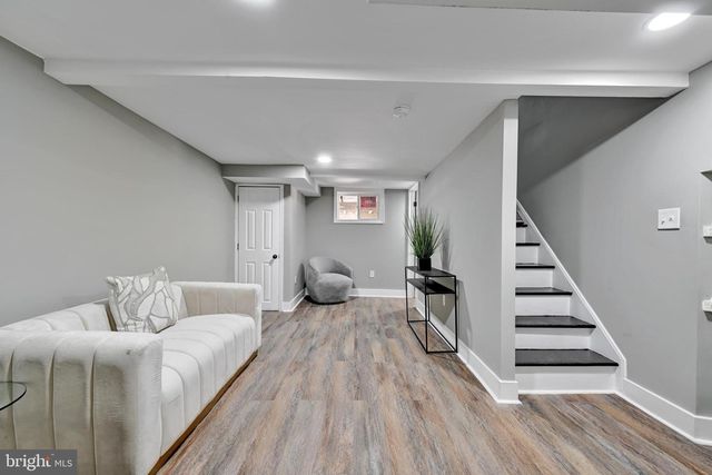 5008 TUCKERMAN ST, Riverdale, MD 20737