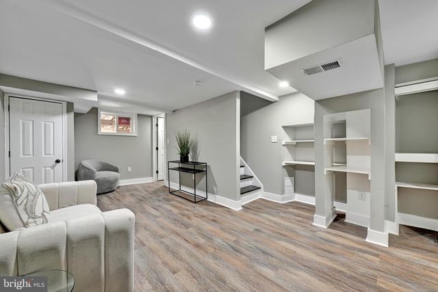5008 TUCKERMAN ST, Riverdale, MD 20737