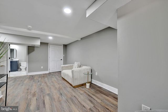 5008 TUCKERMAN ST, Riverdale, MD 20737