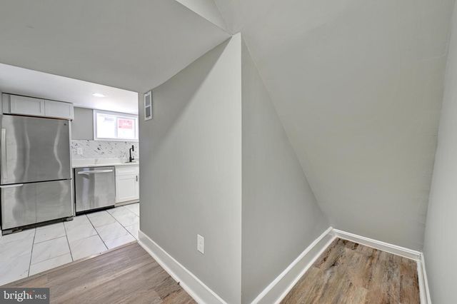 5008 TUCKERMAN ST, Riverdale, MD 20737