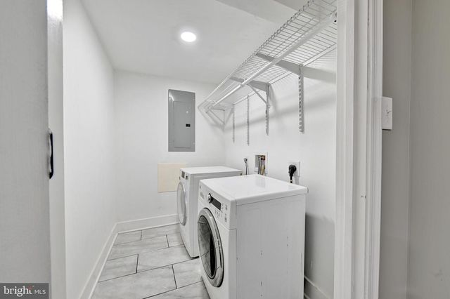 5008 TUCKERMAN ST, Riverdale, MD 20737
