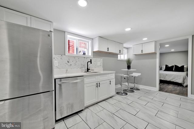 5008 TUCKERMAN ST, Riverdale, MD 20737
