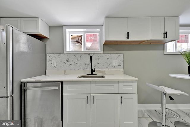 5008 TUCKERMAN ST, Riverdale, MD 20737