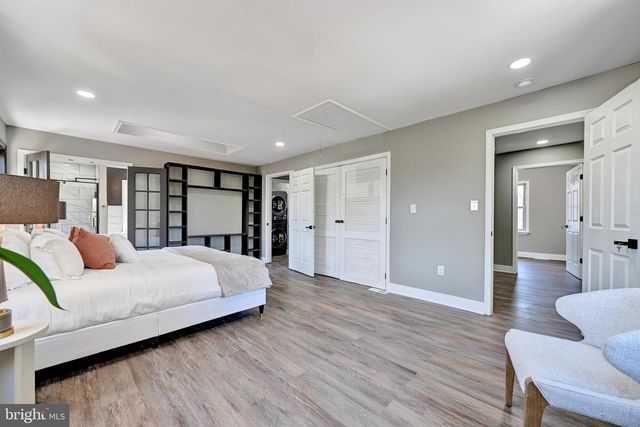 5008 TUCKERMAN ST, Riverdale, MD 20737