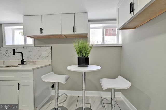 5008 TUCKERMAN ST, Riverdale, MD 20737