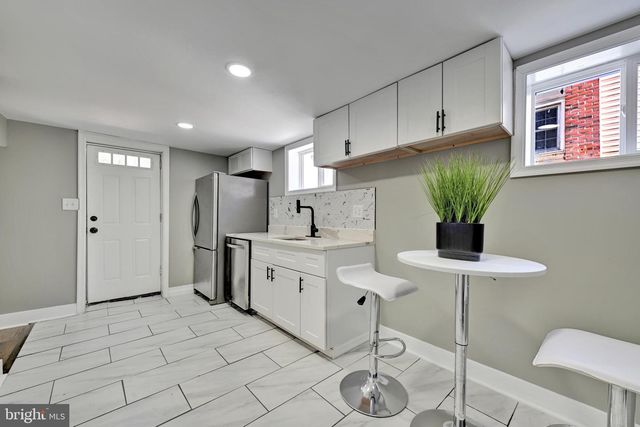 5008 TUCKERMAN ST, Riverdale, MD 20737
