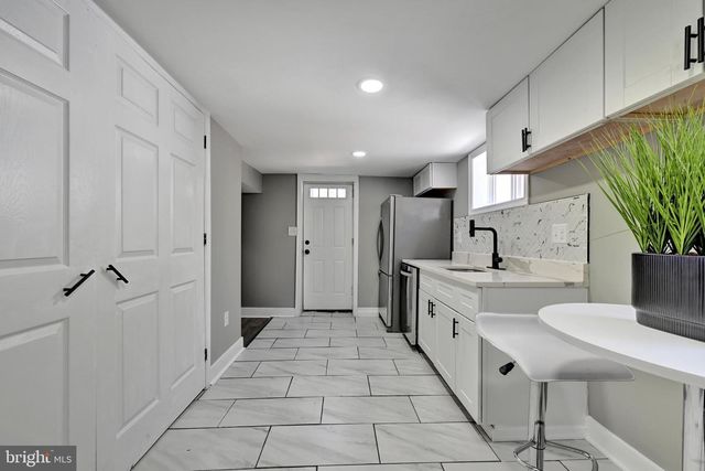 5008 TUCKERMAN ST, Riverdale, MD 20737