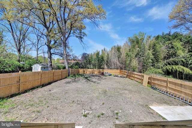 5008 TUCKERMAN ST, Riverdale, MD 20737