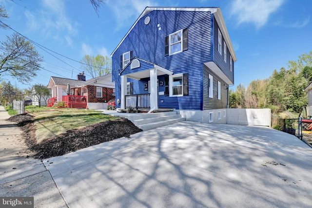5008 TUCKERMAN ST, Riverdale, MD 20737