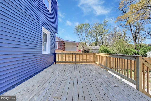 5008 TUCKERMAN ST, Riverdale, MD 20737