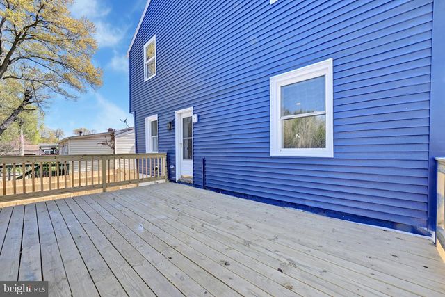 5008 TUCKERMAN ST, Riverdale, MD 20737