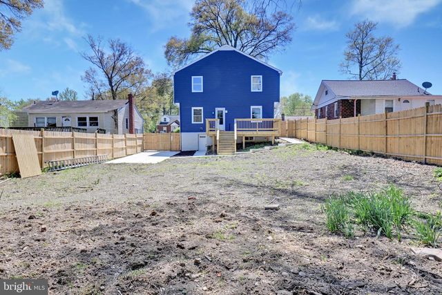 5008 TUCKERMAN ST, Riverdale, MD 20737