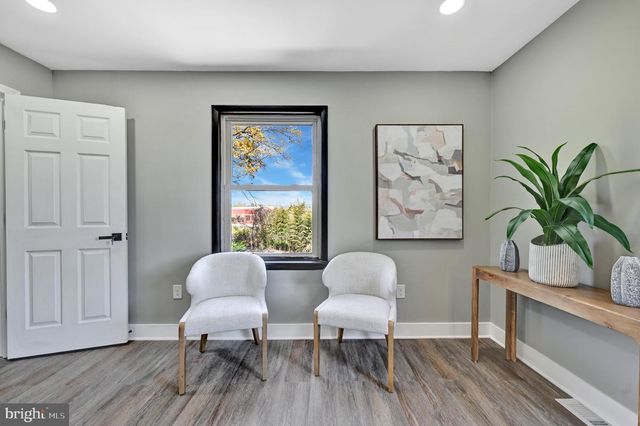 5008 TUCKERMAN ST, Riverdale, MD 20737