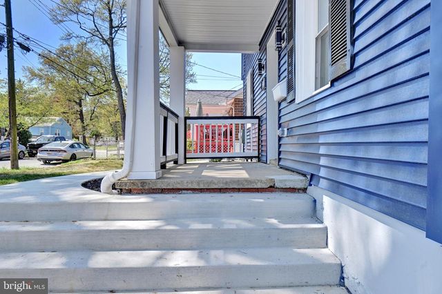 5008 TUCKERMAN ST, Riverdale, MD 20737