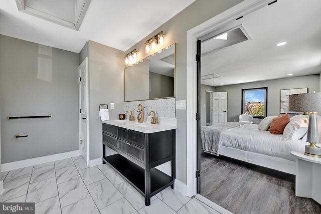 5008 TUCKERMAN ST, Riverdale, MD 20737