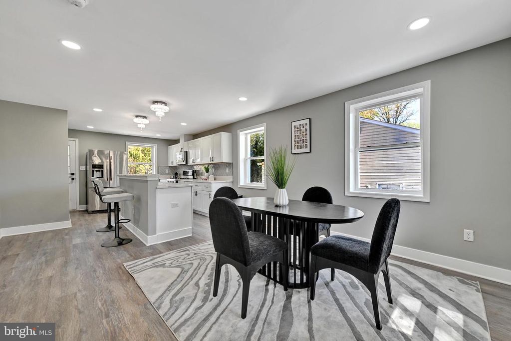 5008 TUCKERMAN ST, Riverdale, MD 20737